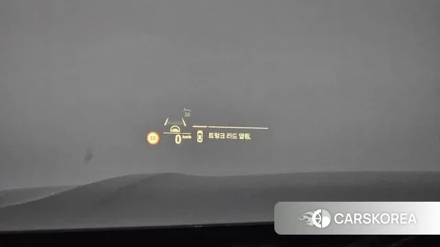 BMW 7 Series (G11) id 3747859 из Кореи 8