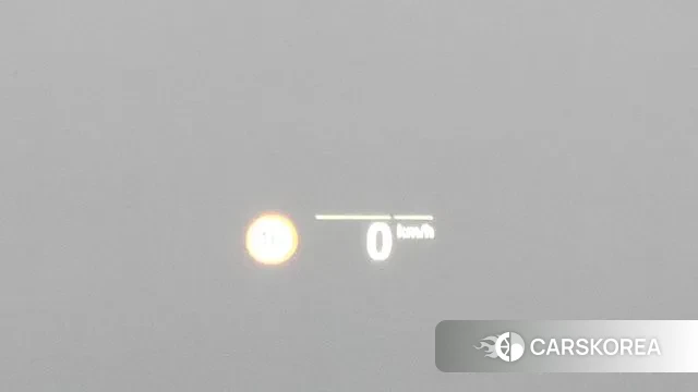 BMW X4 (G02) id 3302517 из Кореи 8