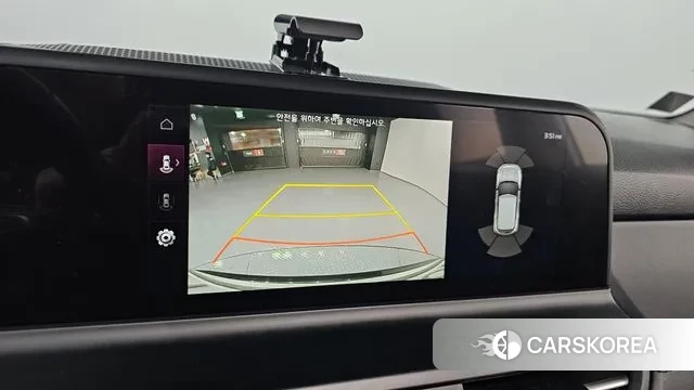 Kia The New Seltos id 3690318 из Кореи 8