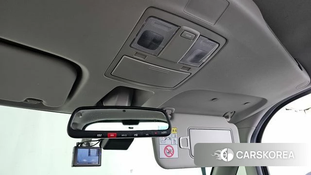Kia Ray id 4342986 из Кореи 8