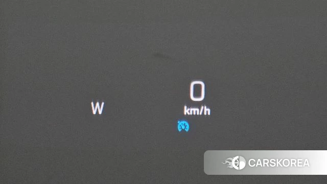 Mercedes-Benz E-Class W213 id 4775945 из Кореи 8