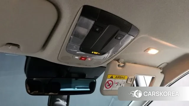 Kia Di Ol Nu Niro id 3725792 из Кореи 8