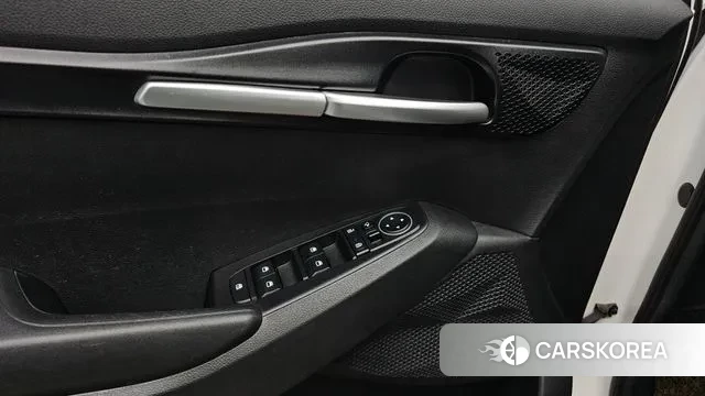 Kia Seltos id 3454134 из Кореи 8