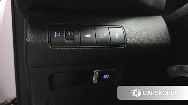 Hyundai The New Santa Fe id 3747604 из Кореи 8