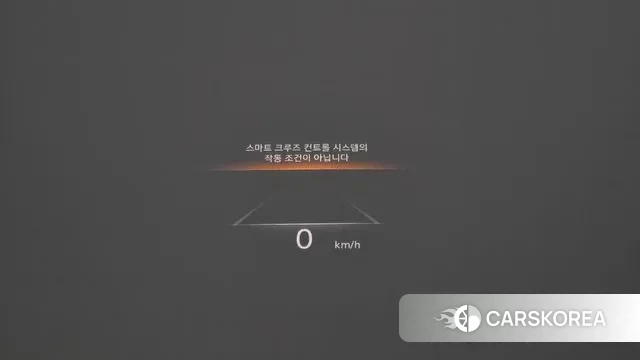 Genesis GV70 id 3394203 из Кореи 8