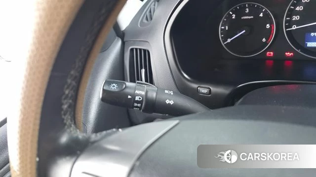 Hyundai The New Grand Starex id 4708413 из Кореи 8
