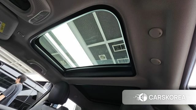 Mini Cooper id 4848829 из Кореи 8