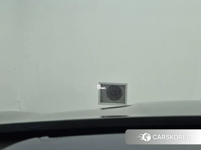 Kia More K9 id 3380445 из Кореи 8