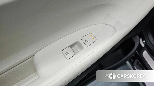 Hyundai The New Grandeur IG id 3941125 из Кореи 8