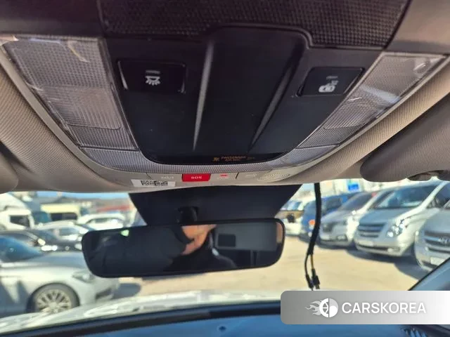 Kia Sportage 5th Generation id 3606407 из Кореи 8