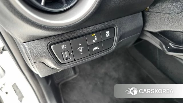 Kia Come New K3 id 4632293 из Кореи 8