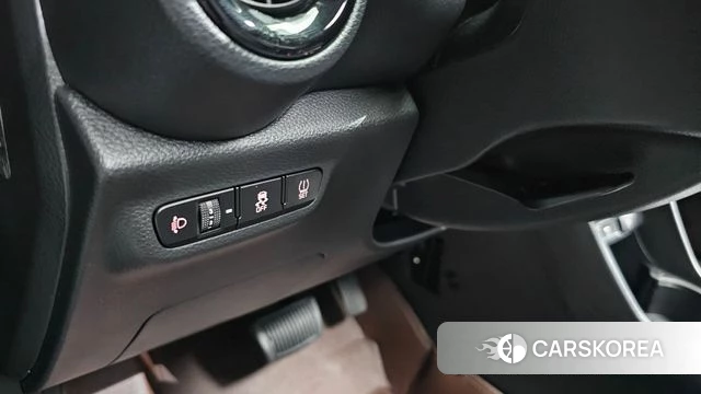 Kia The New Morning (JA) id 4753167 из Кореи 8