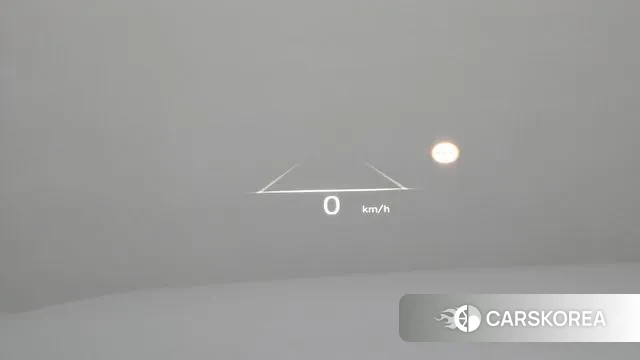 Hyundai The New Palisade id 3614472 из Кореи 8