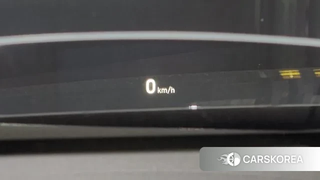 Hyundai Kona Electric id 3071627 из Кореи 8