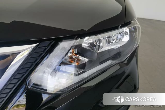 Nissan Qijun id 4320927 из Китая 8