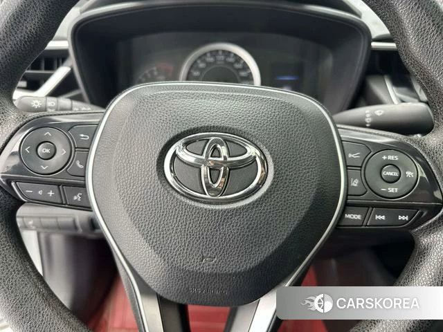 Toyota Lei Ling id 4278507 из Китая 8