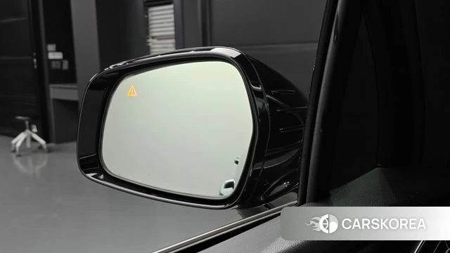 Kia Sorento 4th Generation id 3872991 из Кореи 8
