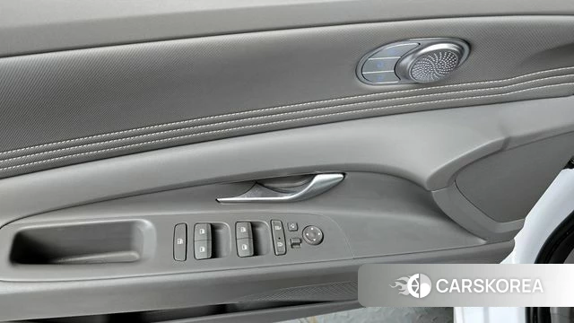 Hyundai Avante (CN7) id 3799114 из Кореи 8