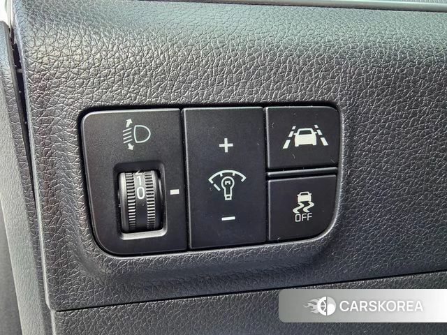 Kia K5 3rd generation id 4361622 из Кореи 8