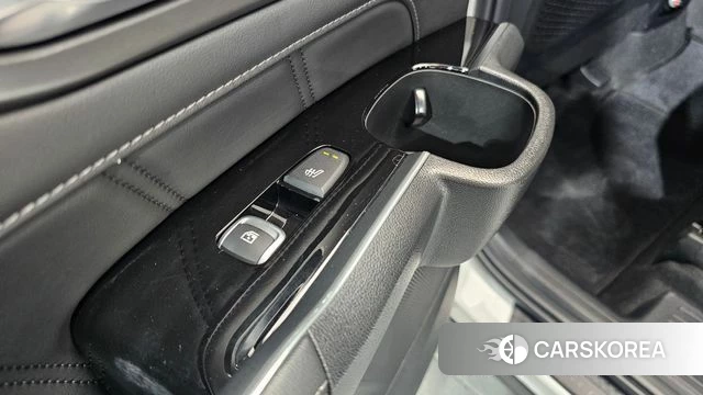 Kia Sorento 4th Generation id 4475008 из Кореи 8