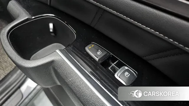 Kia Sorento 4th Generation id 2981128 из Кореи 8