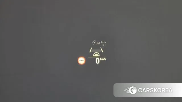 BMW X3 (G01) id 3248016 из Кореи 8