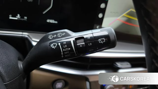 Kia The New Sorento 4th Generation id 4539561 из Кореи 8