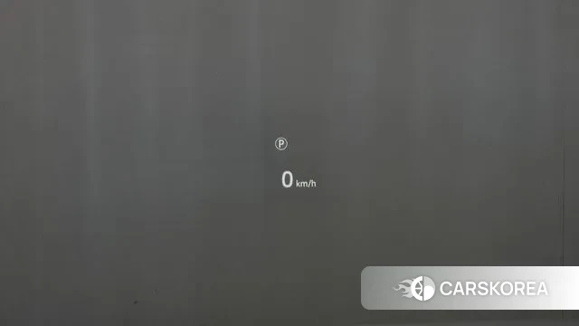 Land Rover Range Rover Sport 3rd Generation id 2968447 из Кореи 8