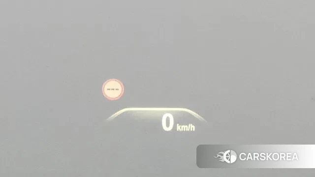 BMW X4 (G02) id 3626866 из Кореи 8