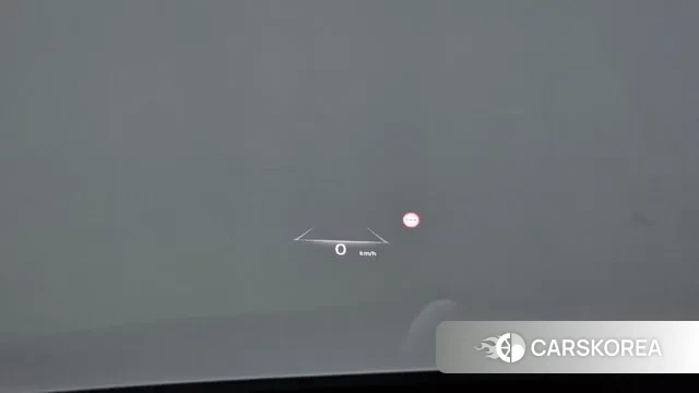 Genesis GV80 id 3462632 из Кореи 8