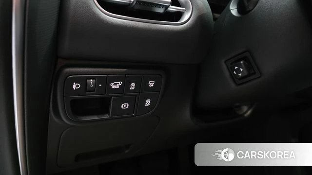 Hyundai Palisade (LX3) id 4421286 из Кореи 8