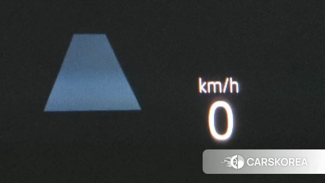 Volkswagen Golf 8th Generation id 3891479 из Кореи 8