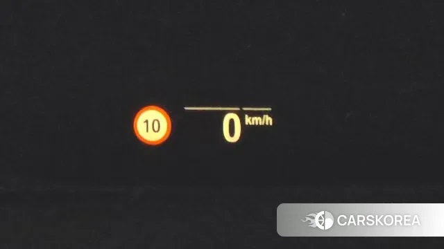 BMW 5 Series (G30) id 3630833 из Кореи 8