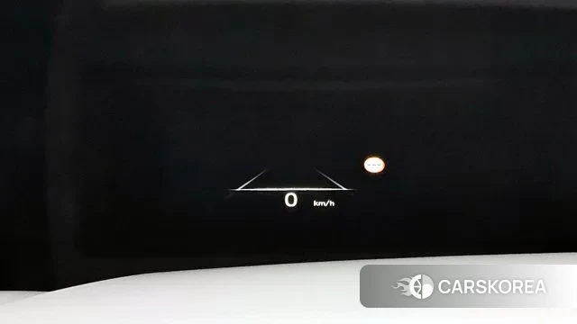 Hyundai The New Palisade id 3360717 из Кореи 8