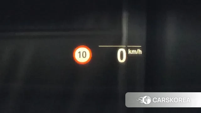 BMW 6 Series GT (G32) id 3360165 из Кореи 8