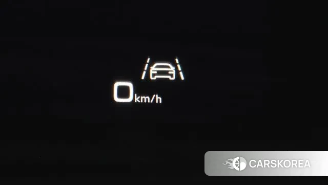 Audi S8 (D5) id 3291525 из Кореи 8