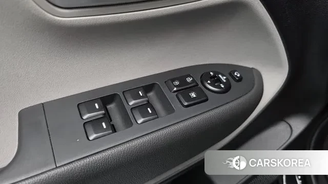 Kia The New Kia Ray id 3447077 из Кореи 8