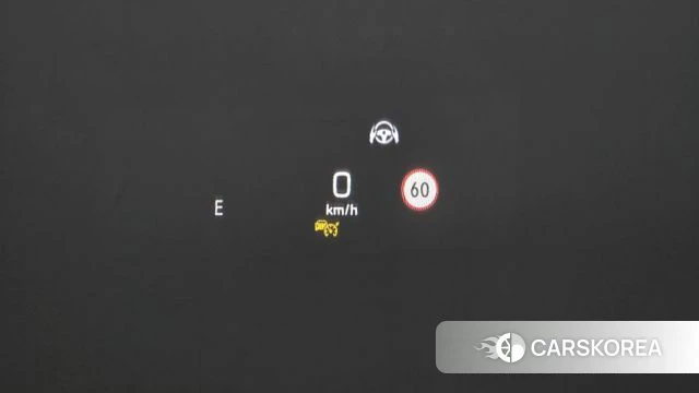 Mercedes-Benz AMG GT id 3924337 из Кореи 8