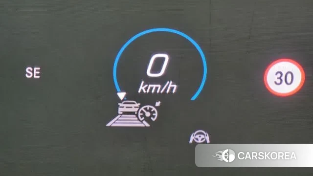 Mercedes-Benz GLE-Class W167 id 3635515 из Кореи 8