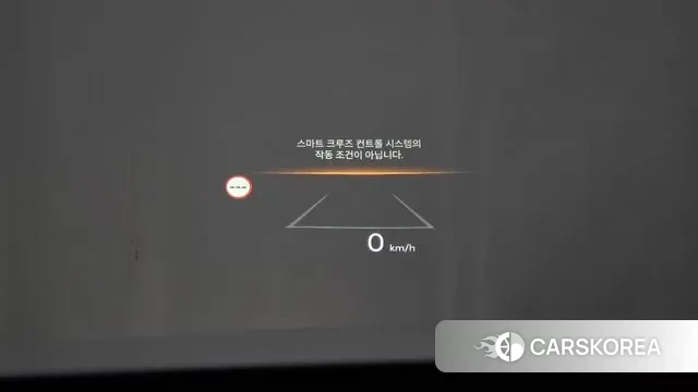 Kia The New Sorento 4th Generation id 3684762 из Кореи 8