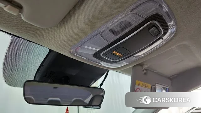 Hyundai The New Avante (CN7) id 3052848 из Кореи 8