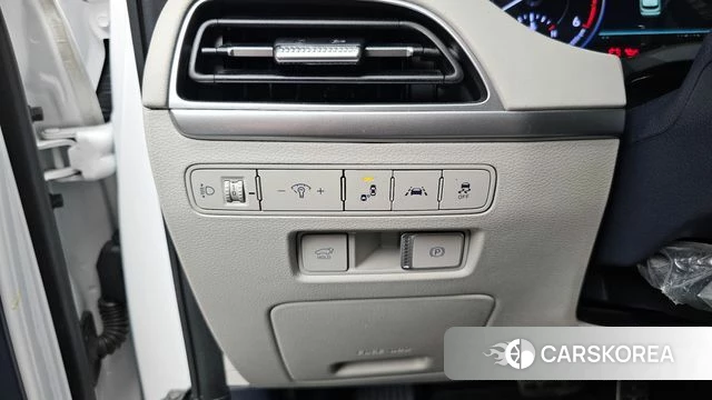 Hyundai Palisade id 4496125 из Кореи 8