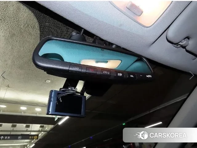 Kia Morning Urban (JA) id 3504526 из Кореи 8