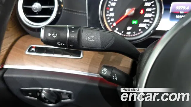 Mercedes-Benz E-Class W213 id 2712862 из Кореи 8