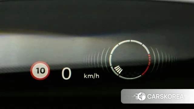 Mini Cooper S id 3586257 из Кореи 8