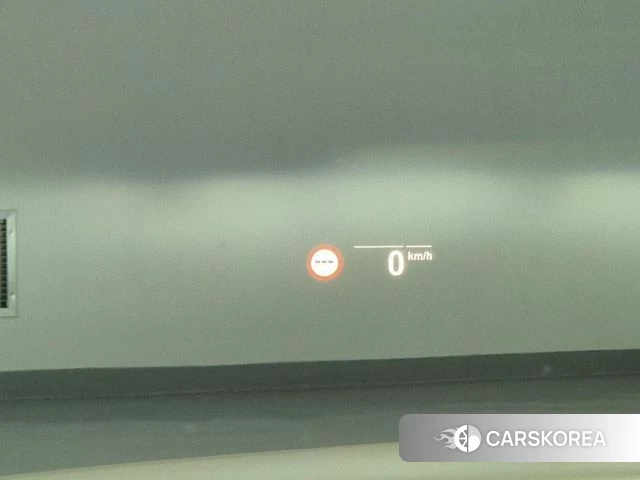 BMW 6 Series GT (G32) id 4224076 из Кореи 8