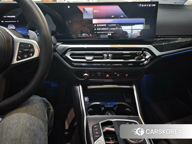 BMW 3 series id 4300886 из Китая 8