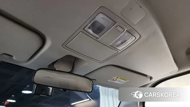 Kia The New Ray id 3008213 из Кореи 8