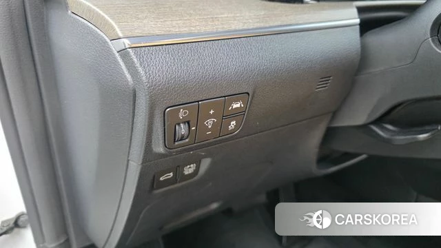 Kia K5 Hybrid 3rd Generation id 4758171 из Кореи 8