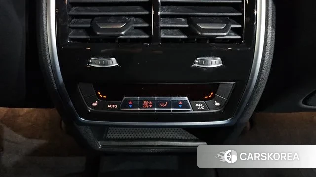 BMW X5 (G05) id 3763216 из Кореи 8